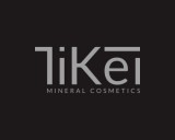 /public/logoimage/1562521120TiKei Logo 4.jpg